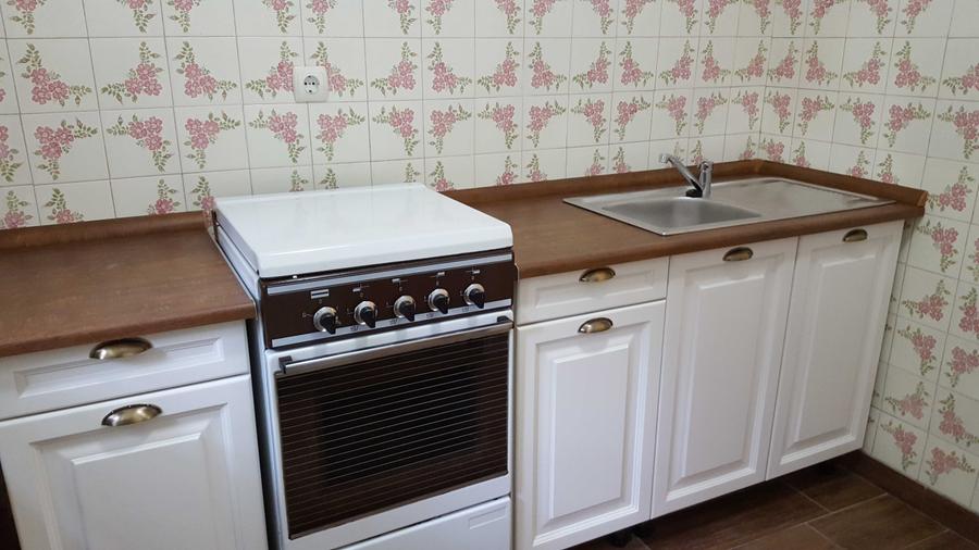 Apartament cu 2 camere decomandat în Bălcescu