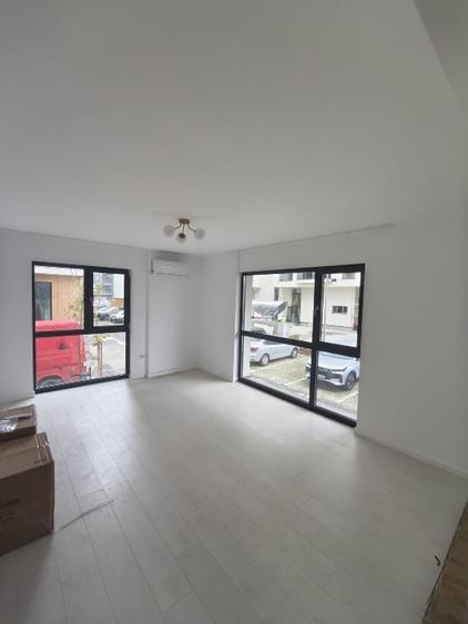 Apartament cu 2 camere decomandat, mobilat în Berceni
