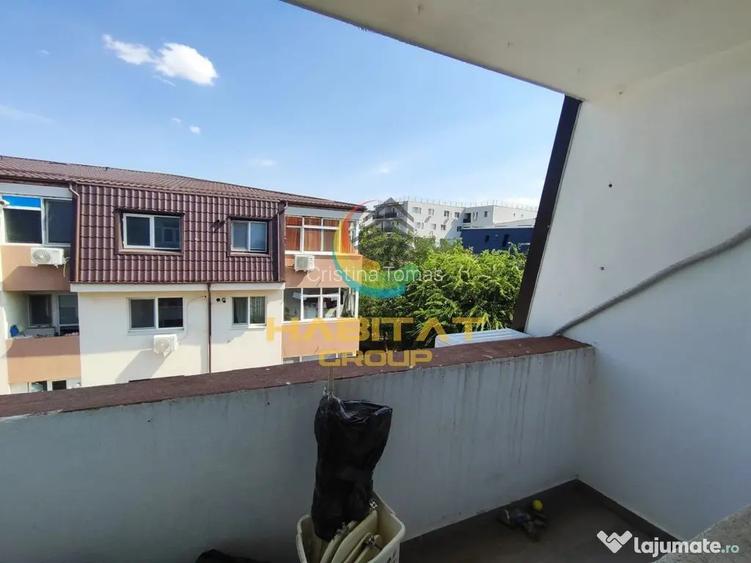 Ocazie Apartament 3 camere an 2017 la 2 minute de Stb - Bucuresti (Bucuresti-Ilfov)