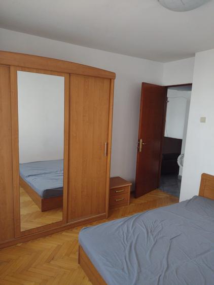 Apartament 2 camere decomandat Nicolina - 3
