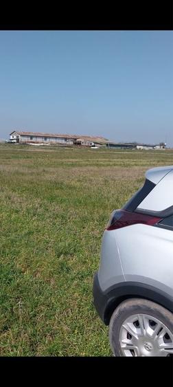 Vand schimb cu auto - 4