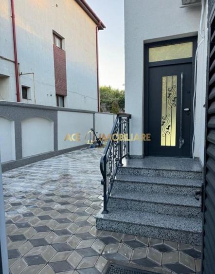 10 camere in Vila | Timpuri Noi | Metrou | Centrala | 10AC | 10 Bai - 2