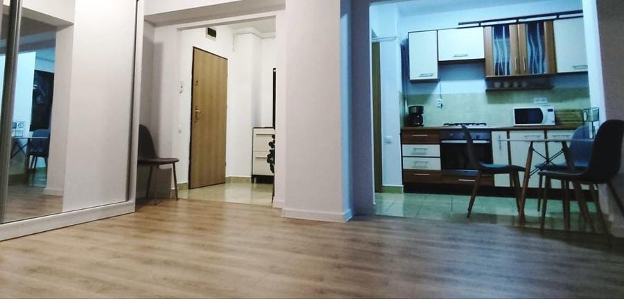 Vand apartament strada Nasaud Dorobanti Marasti - 6