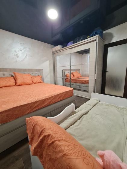 Vand apartament centru zona zero - 3