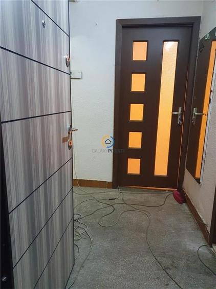 Vanzare apartament 3 camere Popa Sapca - 1