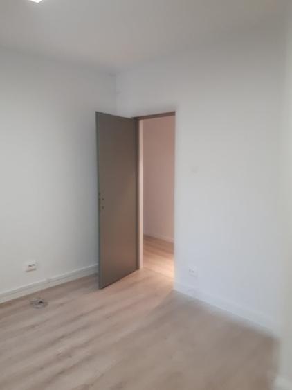 Oportunitate de Investiție: Teren cu Autorizație de Construire - 7