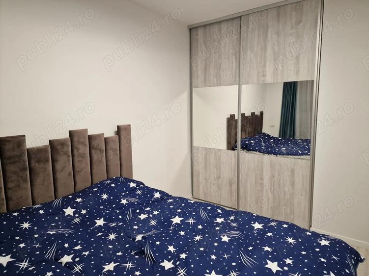 Vand Apartament XCity Tower 1 - 8