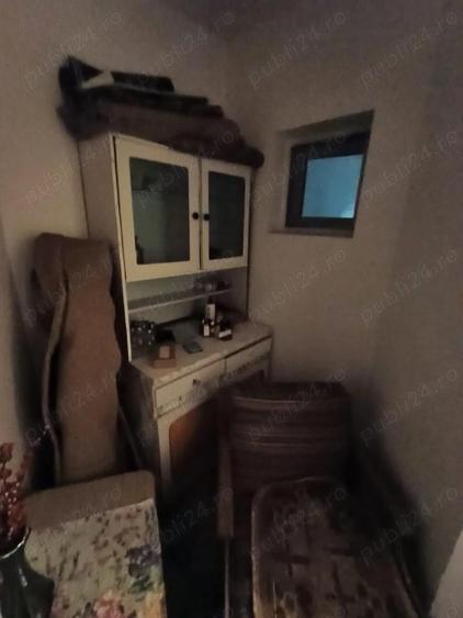 Apartament 4 camere - 6