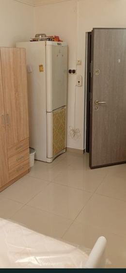 Camera cu baie proprie- renovata total- Tractorul - langa Lidl - 5