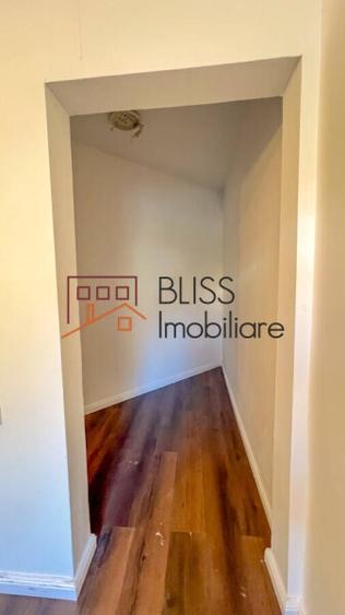 Casă / Vilă 5 camere în zona Pipera Sud - 19