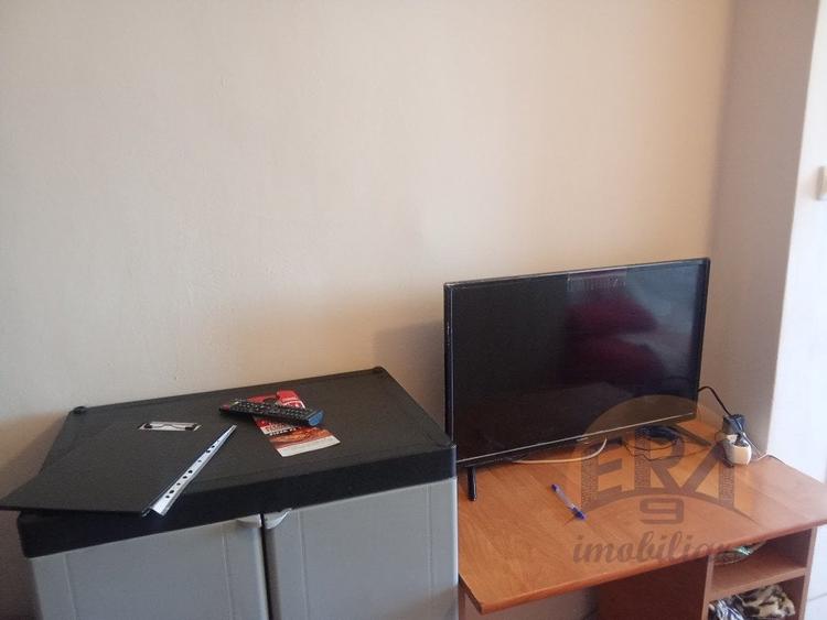 Garsoniera  (14mp) 1 camere, Iosia, Str. Fagurelui (Vladeasa) - 2