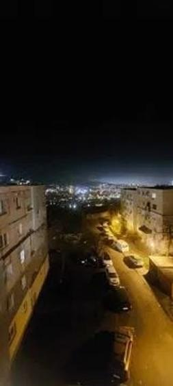 Apartament de 2 camere, cu garaj subteran, boxa, in Zorilor, Gh. Dima - 6