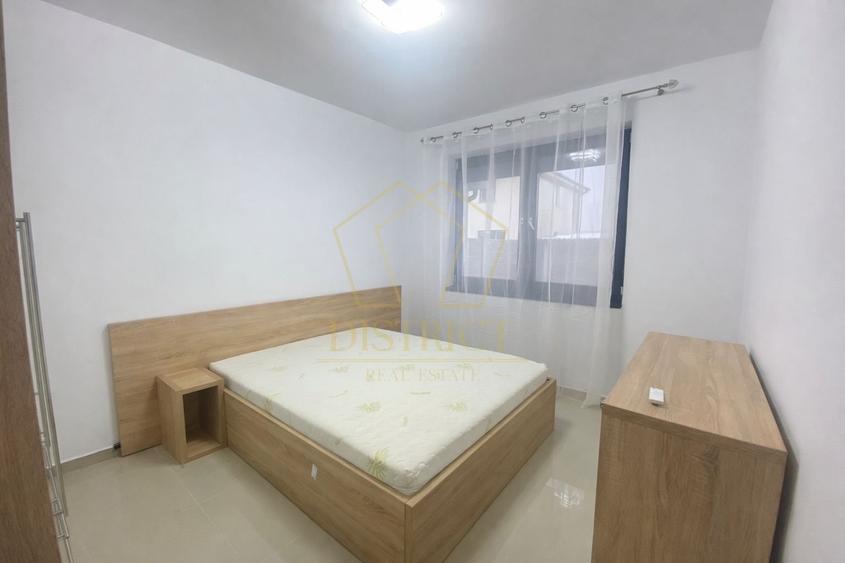 Apartament superb cu 3 camere | Calea Urseni - 4