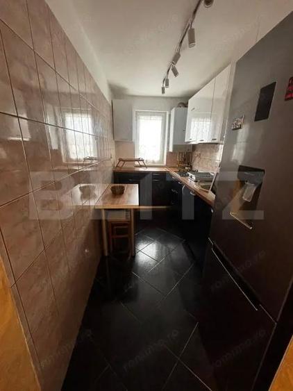 Apartament 3 camere, 65mp, zona Marasesti - 7