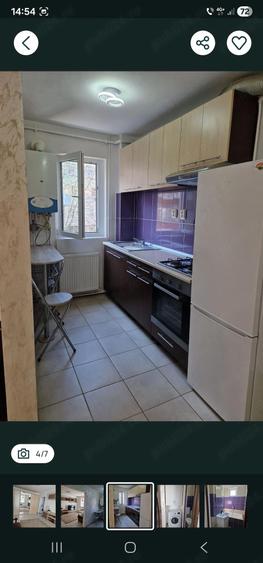 Apartament 2 camere - 3