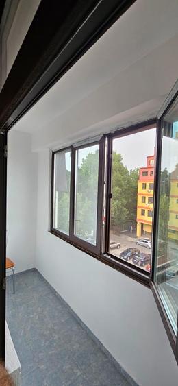 Garsoniera de inchiriat - 8