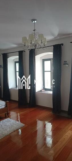 Ultracentral I Pretabil Investitie I Parter - 37