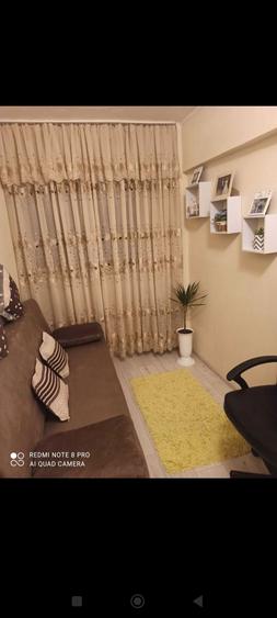 Garsoniera Motru B2G - 5