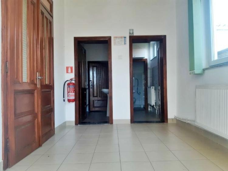 Casă cu 1 camere în Frătăuții Vechi - 4
