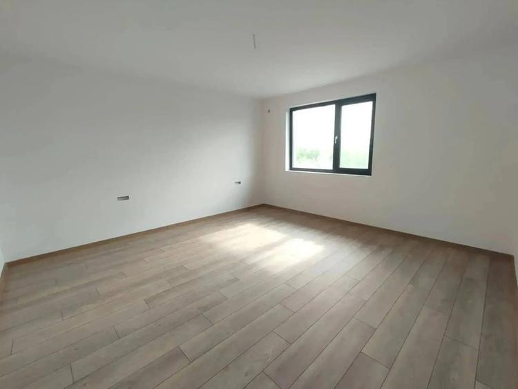 Casa 4 Camere Otopeni | Mansarda Generoasa | Langa Penny | TVA inclus - 16