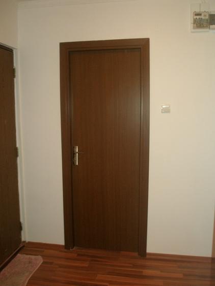 Particular, 2 camere, zona Club Dinamo - 6