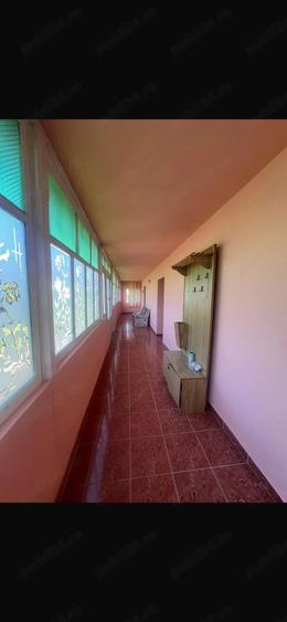 Vand casa comuna Liebling - 1