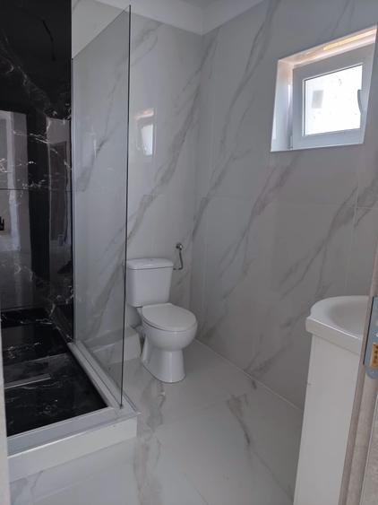 FARA COMISIOANE casa cu 4 camere 3 bai dresing P+1 incalzire pardoseala - 32