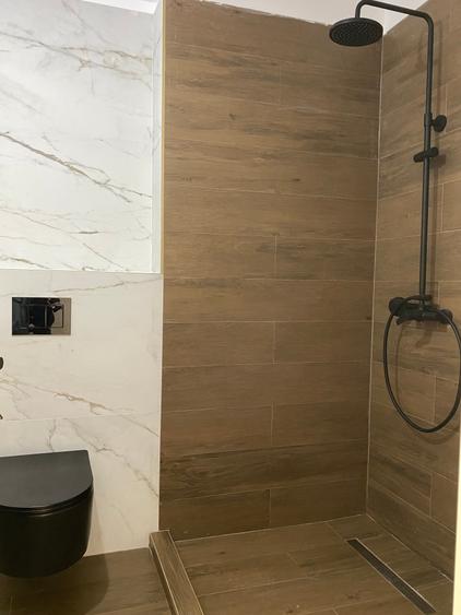 Apartament 3 Camere/ Spatios/cu Dressing de 8 mp, ideal pentru birou/camera bona - 5