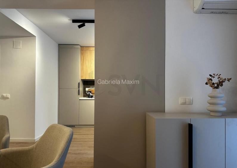 Apartament spatios cu 3 camere 2 bai Lacul TEI Apartament spatios cu 3 camere 2 bai Lacul TEI
