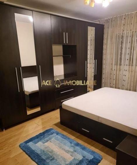 Fundeni | 2 Camere | Bloc 2015 | 70 mp | x2 Bai | Centrala proprie - 5