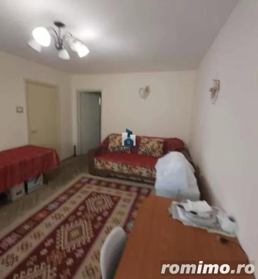 Vanzare Apartament 3 Camere Circular Berceni-Aliorului - 7