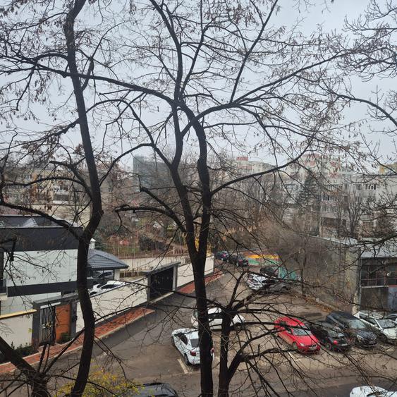 Costin Georgian metrou - 10