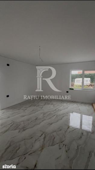 Casa moderna P+1 | 106 mp utili | Terasa + balcon | DecResidence Sanma - 7