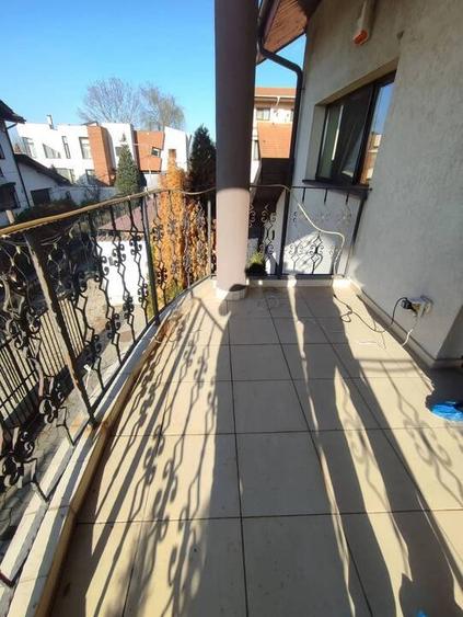 Casa Individuala 5 Camere Otopeni |Pret Mic pe Metrul Patrat - 19