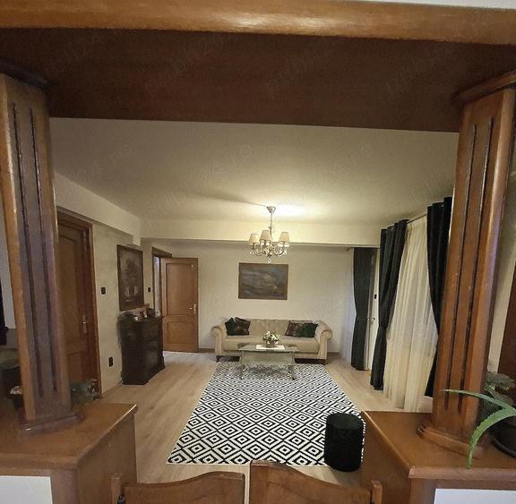 Casa de vanzare in regim mixt rezidential comercial - 8