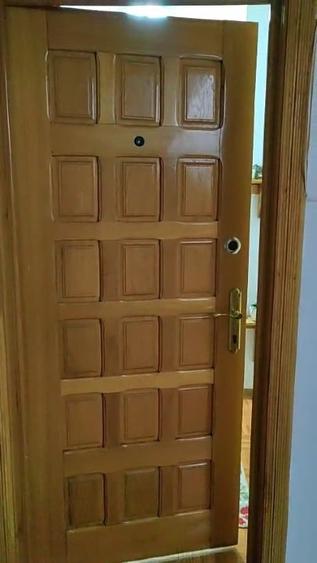 De vanzare apartament cu o camera - 1