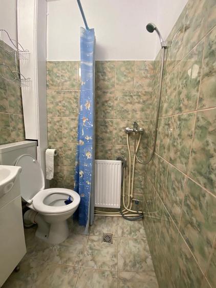 Inchiriez garsoniera 22mp - 8