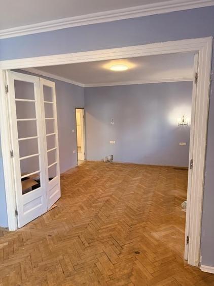 Apartament 2 camere Kiseleff  - 3