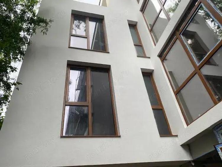 3 camere,91 utili, terasa, fratelia-Timisoara - 5