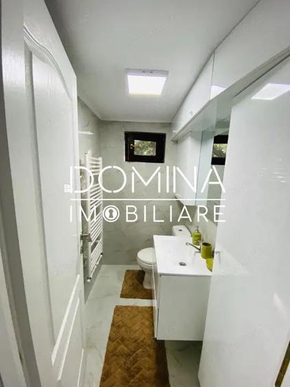 Inchiriere garsoniera eleganta in cartier reziden?ial Si?e?ti - 4