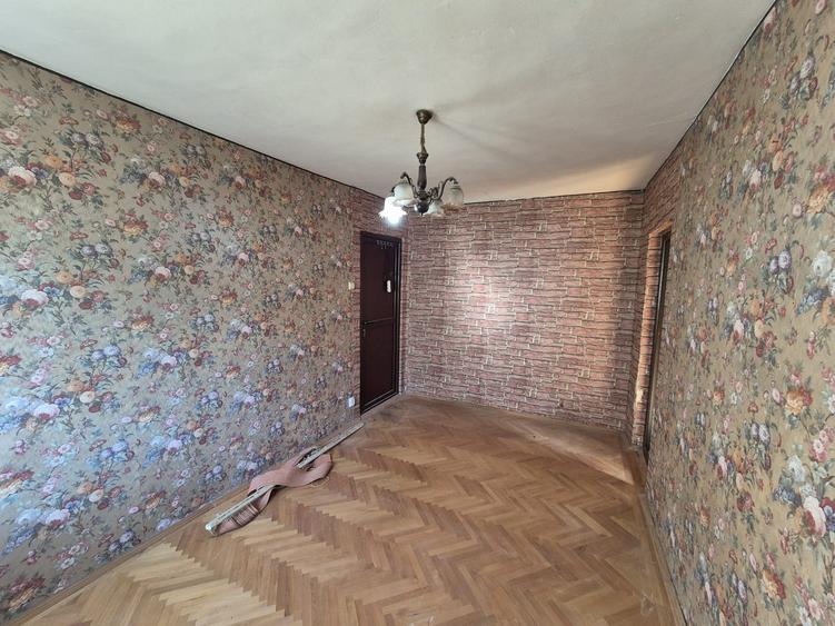 Colentina - D-na Ghica - Cremenita, vanzare apartament 3 camere - 11