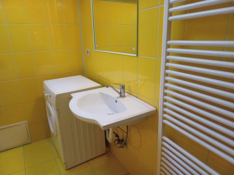 Pf dau in chirie apt 2 camere in Cluj-Napoca - 3