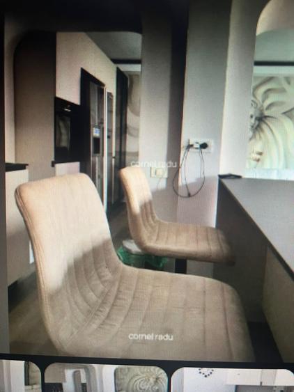 VILA P+1 FALEZA NORD- CU PISCINA- IMPECABILA - 12