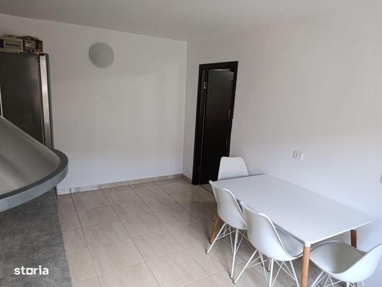 Apartament 3 camere - 2