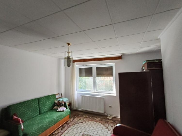 Casa P+E de vanzare in Busteni - 6