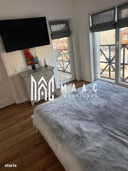 Casa tip duplex | 109 mpu | Bavaria Park Sibiu - 1