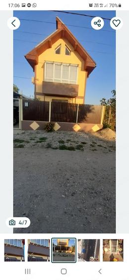 casa de vanzare - 3