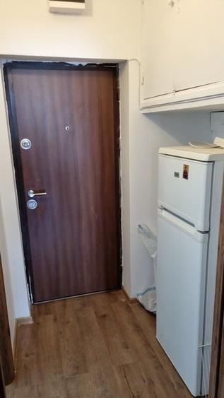 Dristor , 1 minut metrou - 6