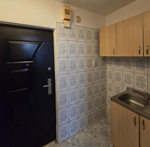 Garsonieră confort 2,1decembrie 1918 - 7