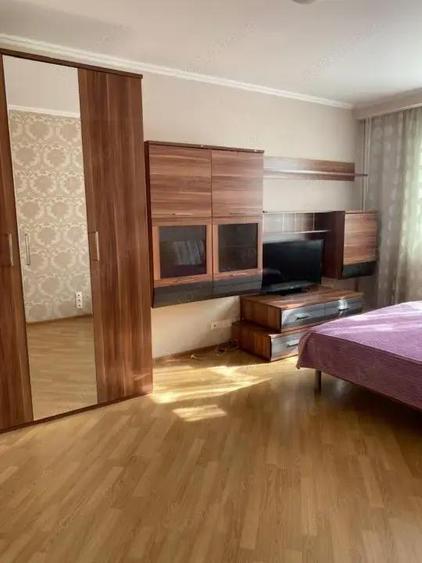 Oferim garsoniera in zona Berceni - 2